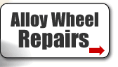 Alloy Wheel Repair