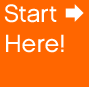 Start Here