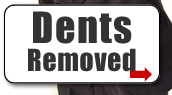 Dent Repair