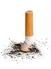 Cigarette Burn Repair