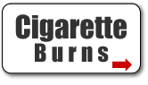 Cigarette Burn Repair