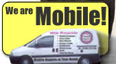 Mobile Car Repairs