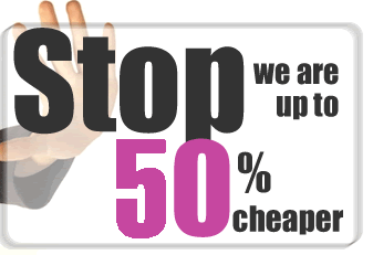 Why use Smart Auto Repairs