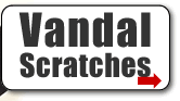 Scratch Repairs